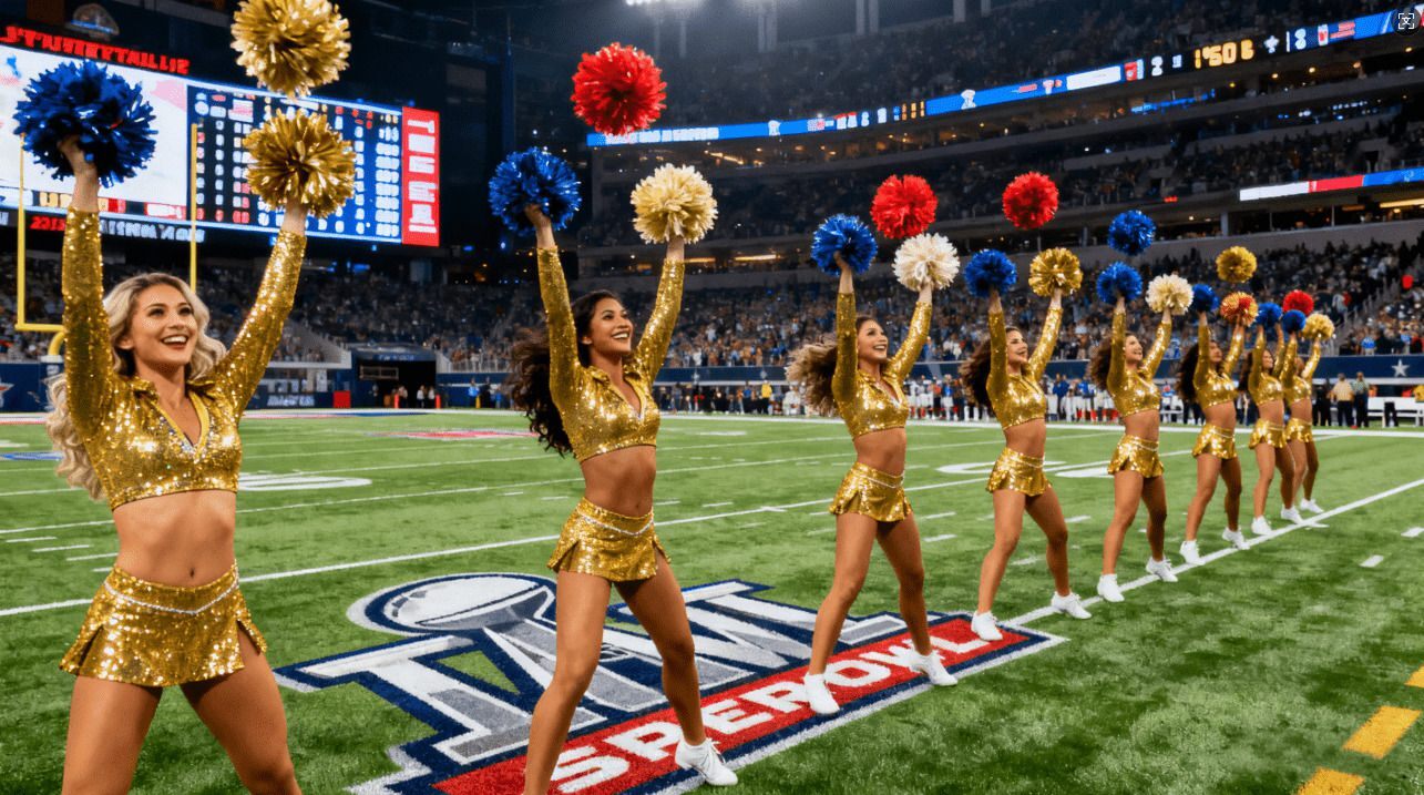 世纪豪城广州店